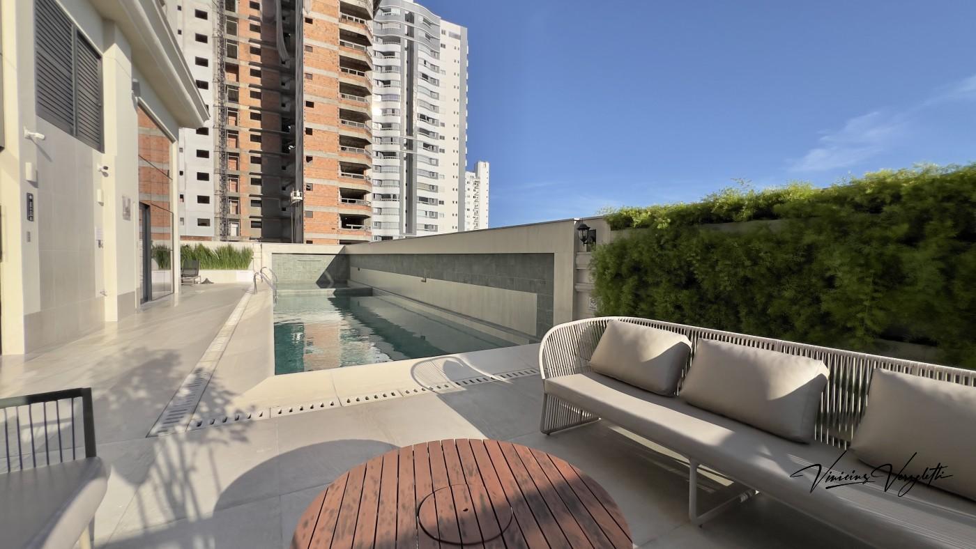 Apartamento, 4 quartos, 137 m² - Foto 42