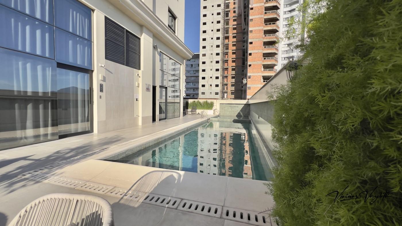 Apartamento, 4 quartos, 137 m² - Foto 43