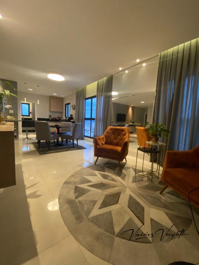 Apartamento, 4 quartos, 137 m² - Foto 50
