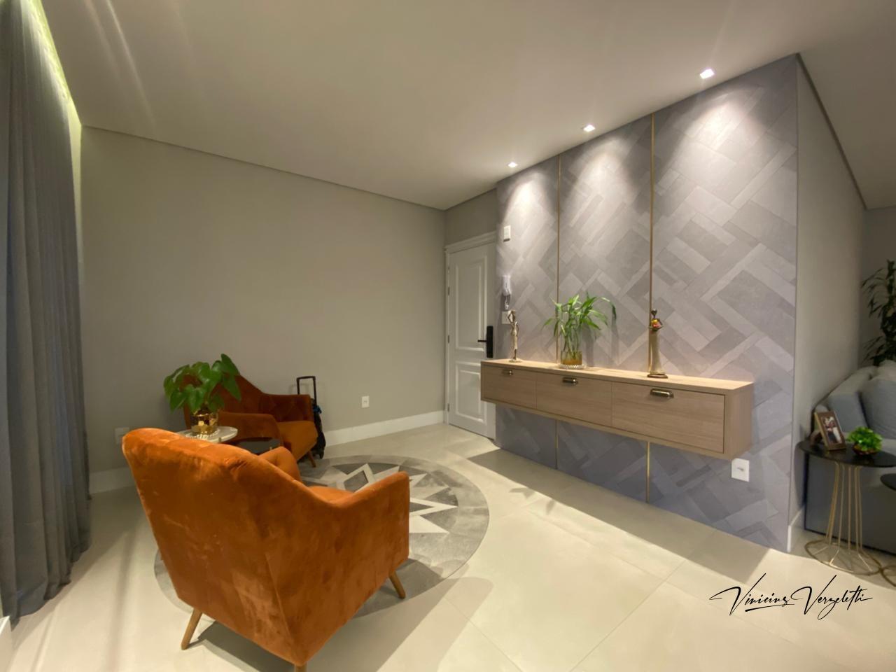 Apartamento, 4 quartos, 137 m² - Foto 51