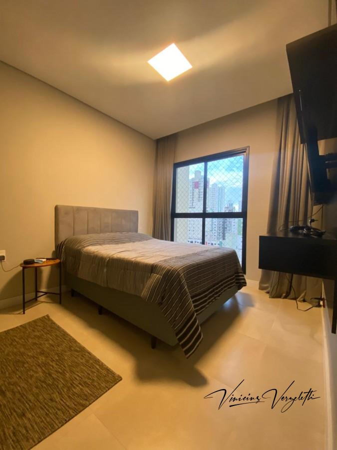 Apartamento, 4 quartos, 137 m² - Foto 53