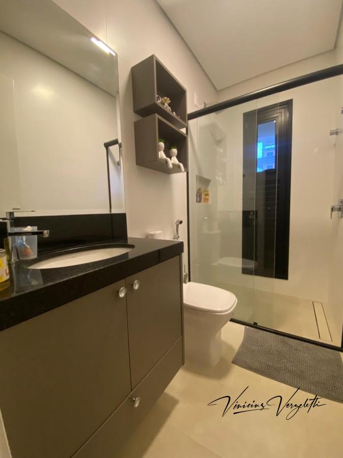 Apartamento, 4 quartos, 137 m² - Foto 52