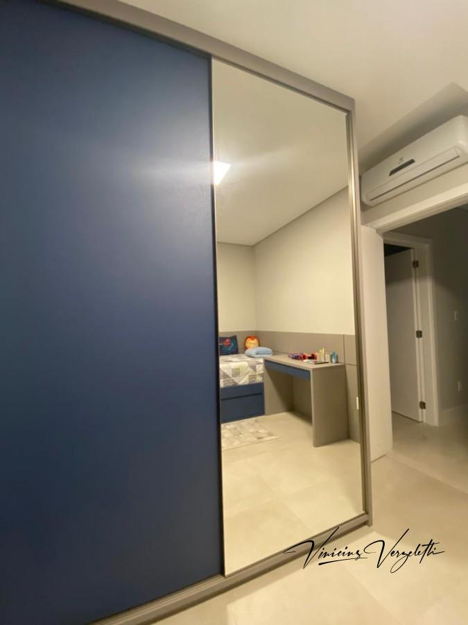 Apartamento, 4 quartos, 137 m² - Foto 54