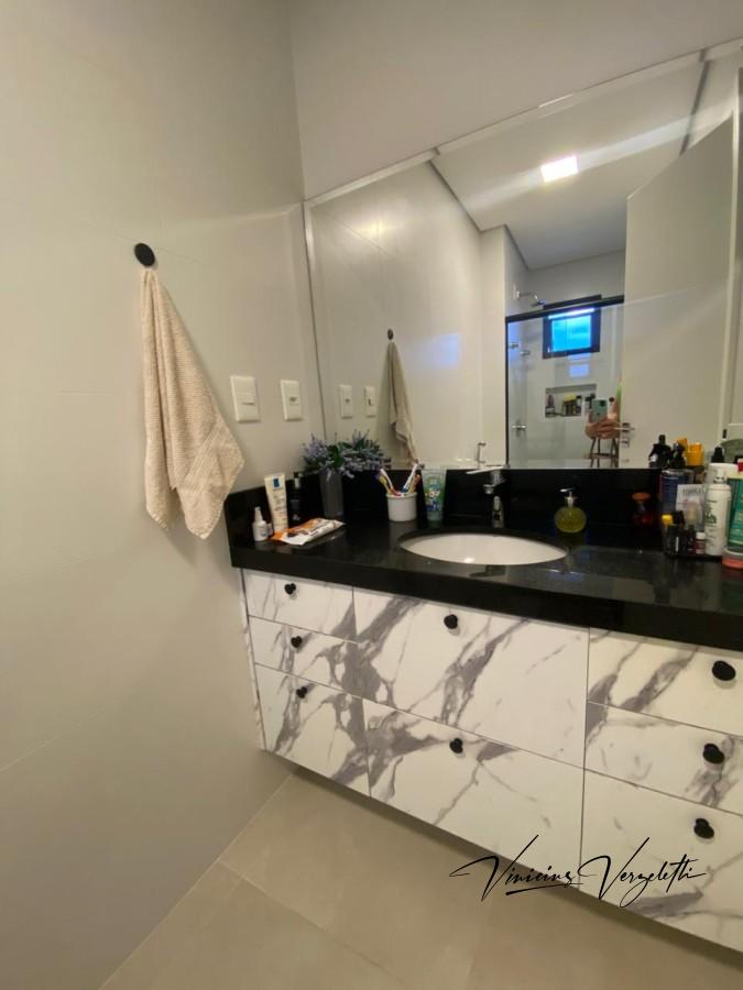 Apartamento, 4 quartos, 137 m² - Foto 59