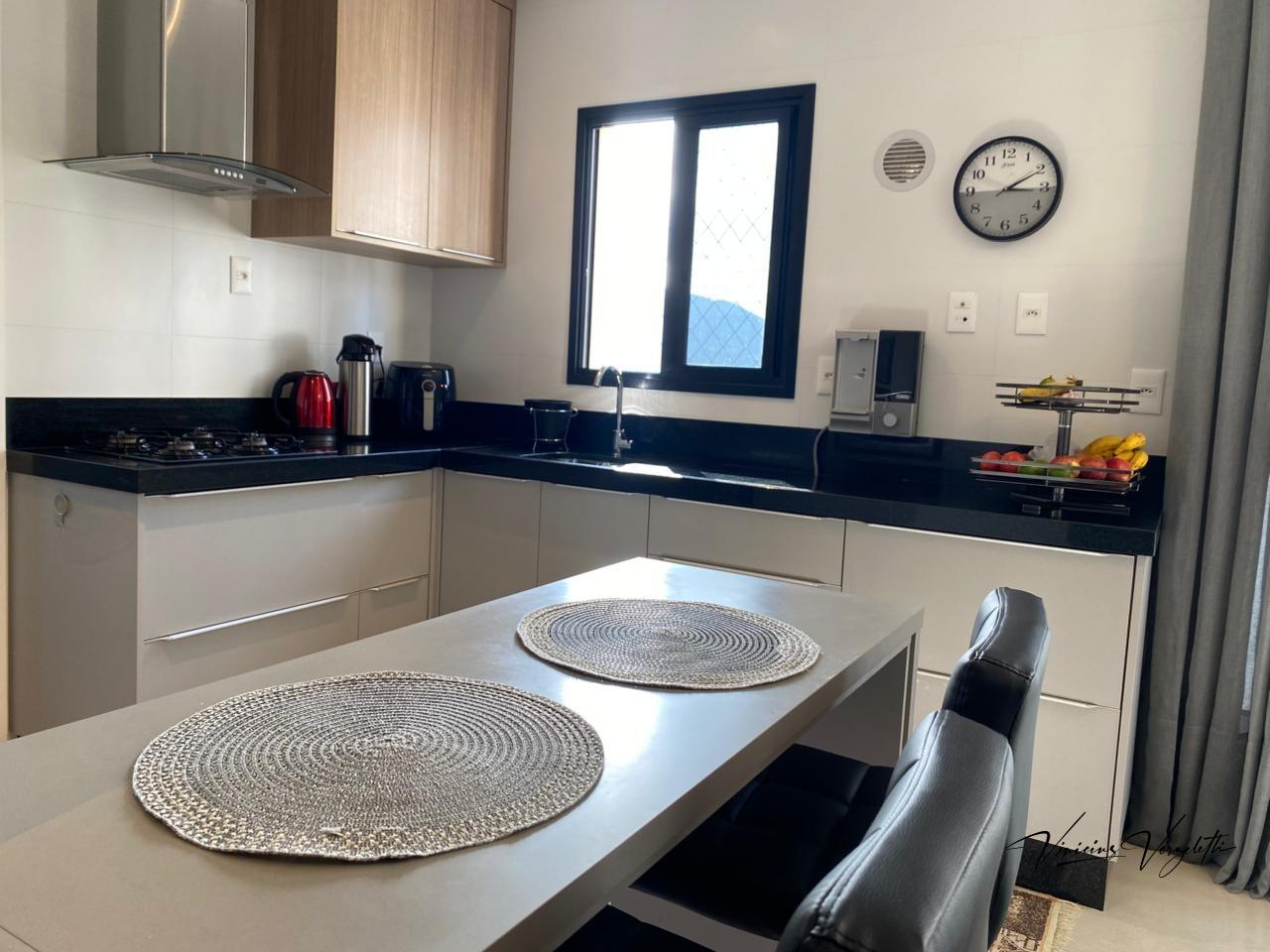 Apartamento, 4 quartos, 137 m² - Foto 61