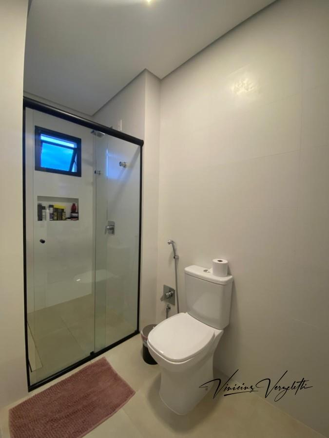 Apartamento, 4 quartos, 137 m² - Foto 63
