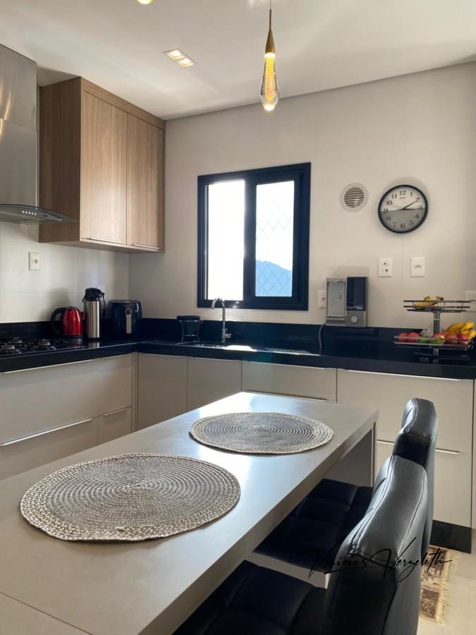 Apartamento, 4 quartos, 137 m² - Foto 62