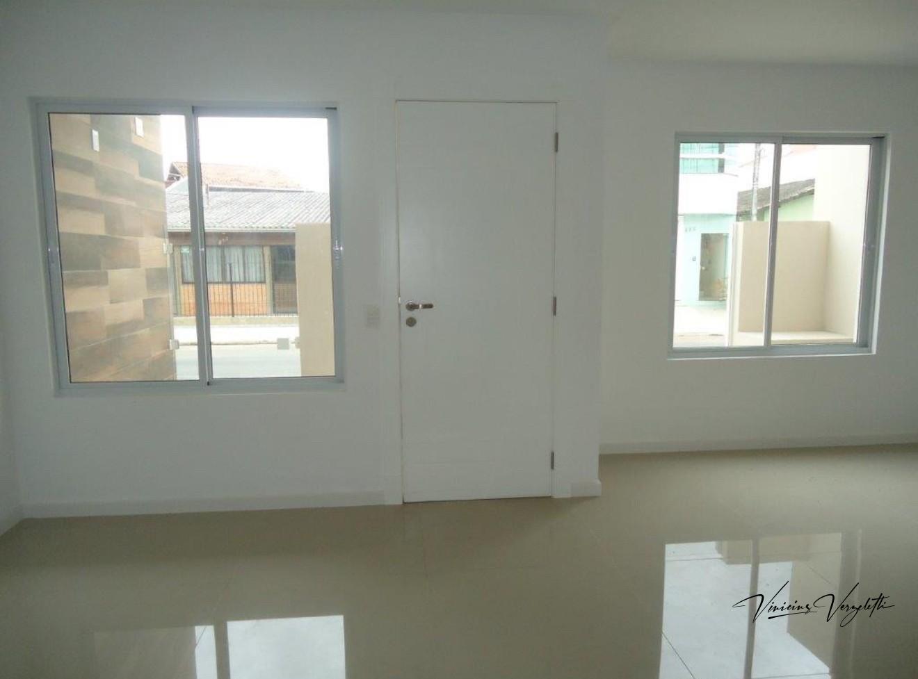 Sobrado, 3 quartos, 150 m² - Foto 4