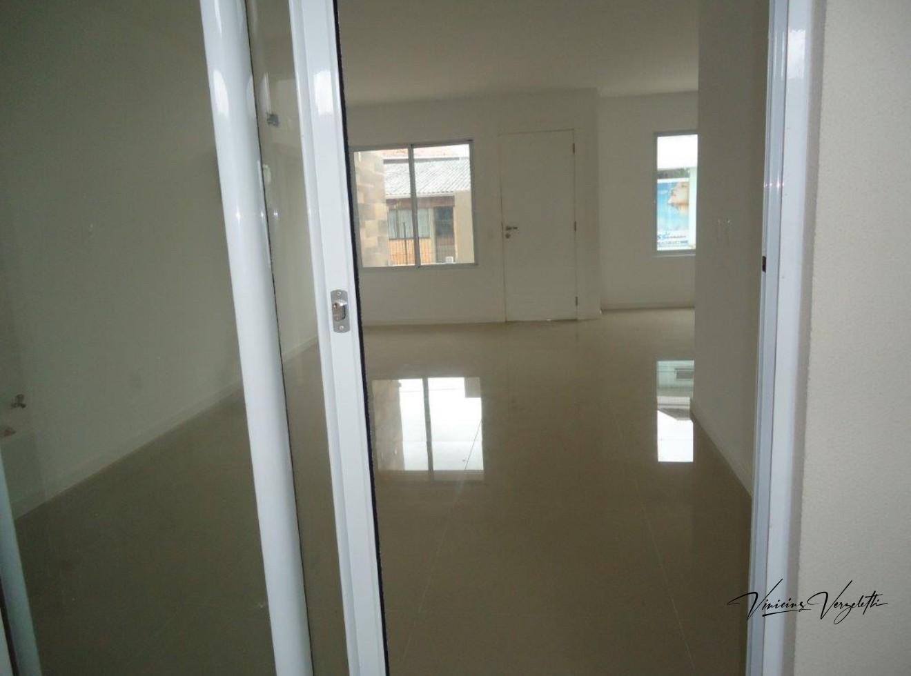 Sobrado, 3 quartos, 150 m² - Foto 3