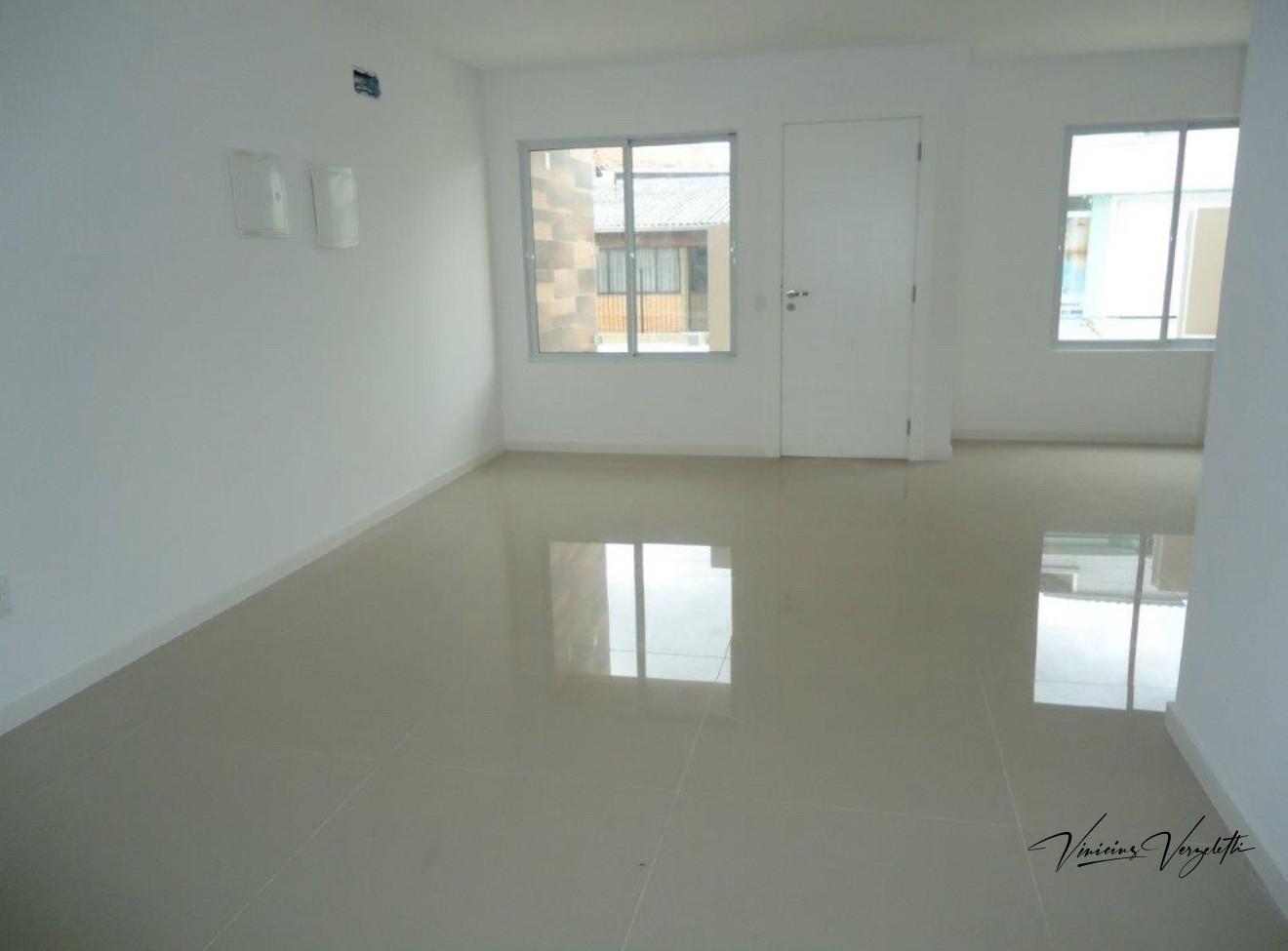 Sobrado, 3 quartos, 150 m² - Foto 2