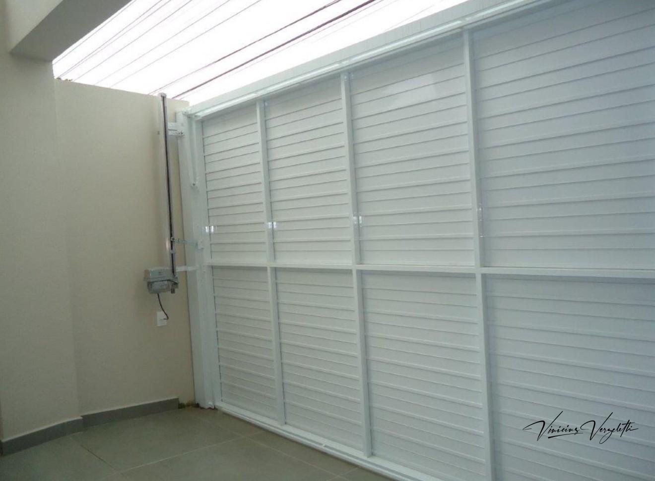 Sobrado, 3 quartos, 150 m² - Foto 6