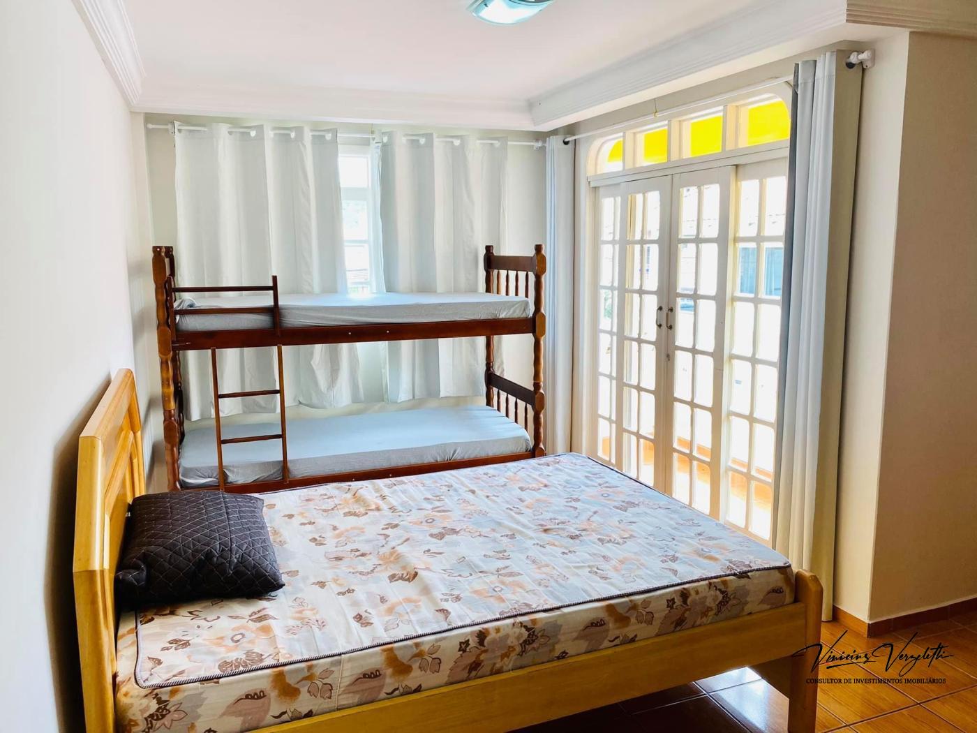 Casa, 4 quartos - Foto 5