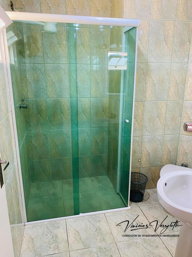 Casa, 4 quartos - Foto 4