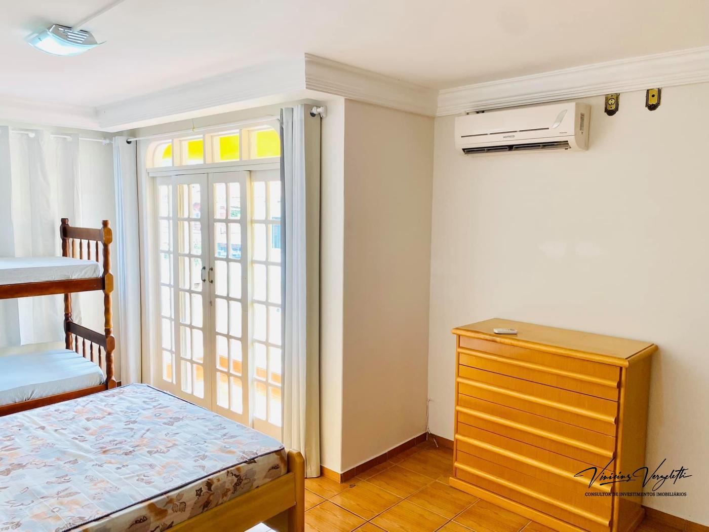 Casa, 4 quartos - Foto 6