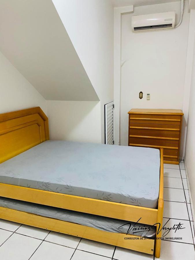 Casa, 4 quartos - Foto 9