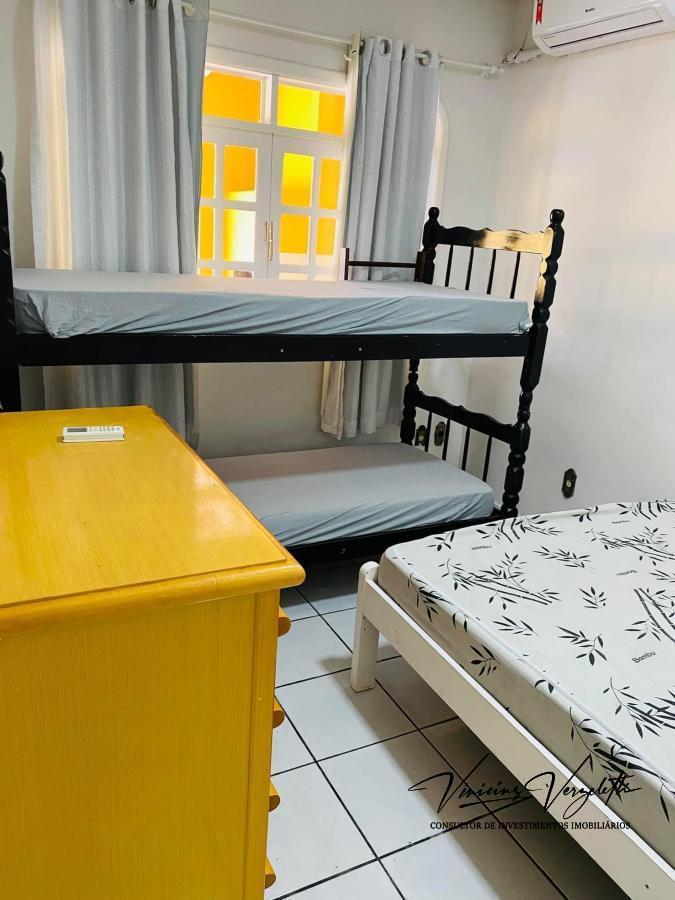 Casa, 4 quartos - Foto 10