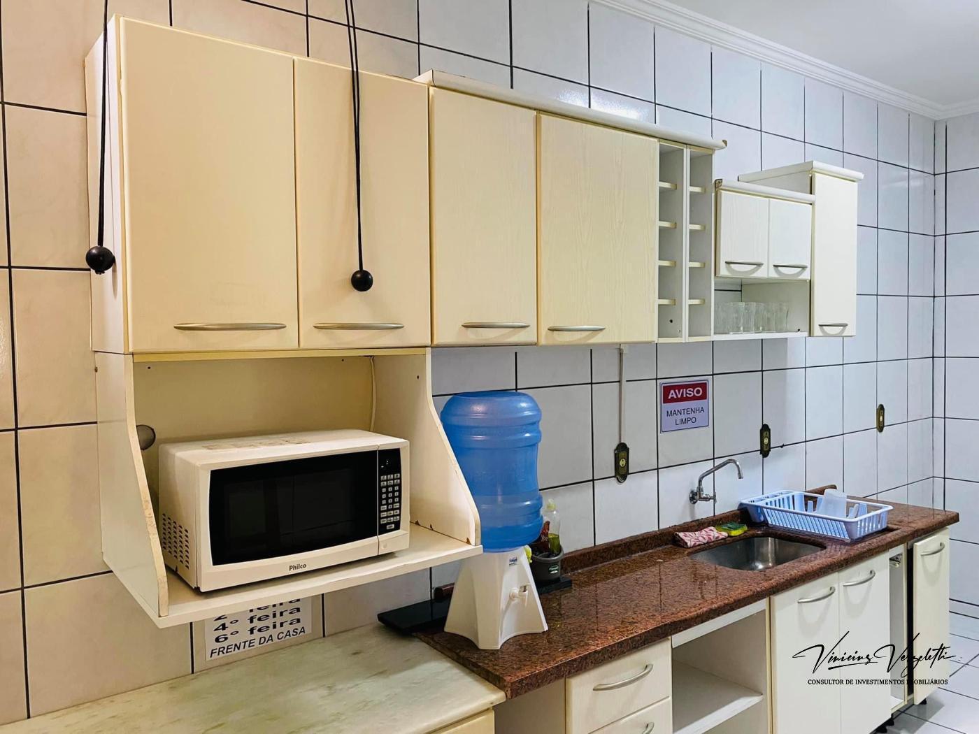 Casa, 4 quartos - Foto 11