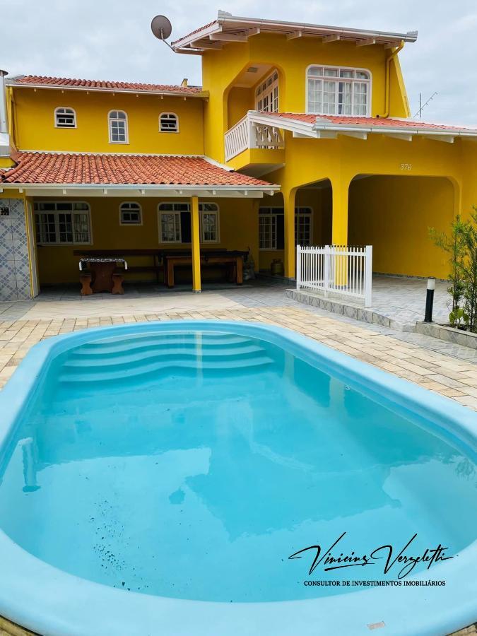 Casa, 4 quartos - Foto 3