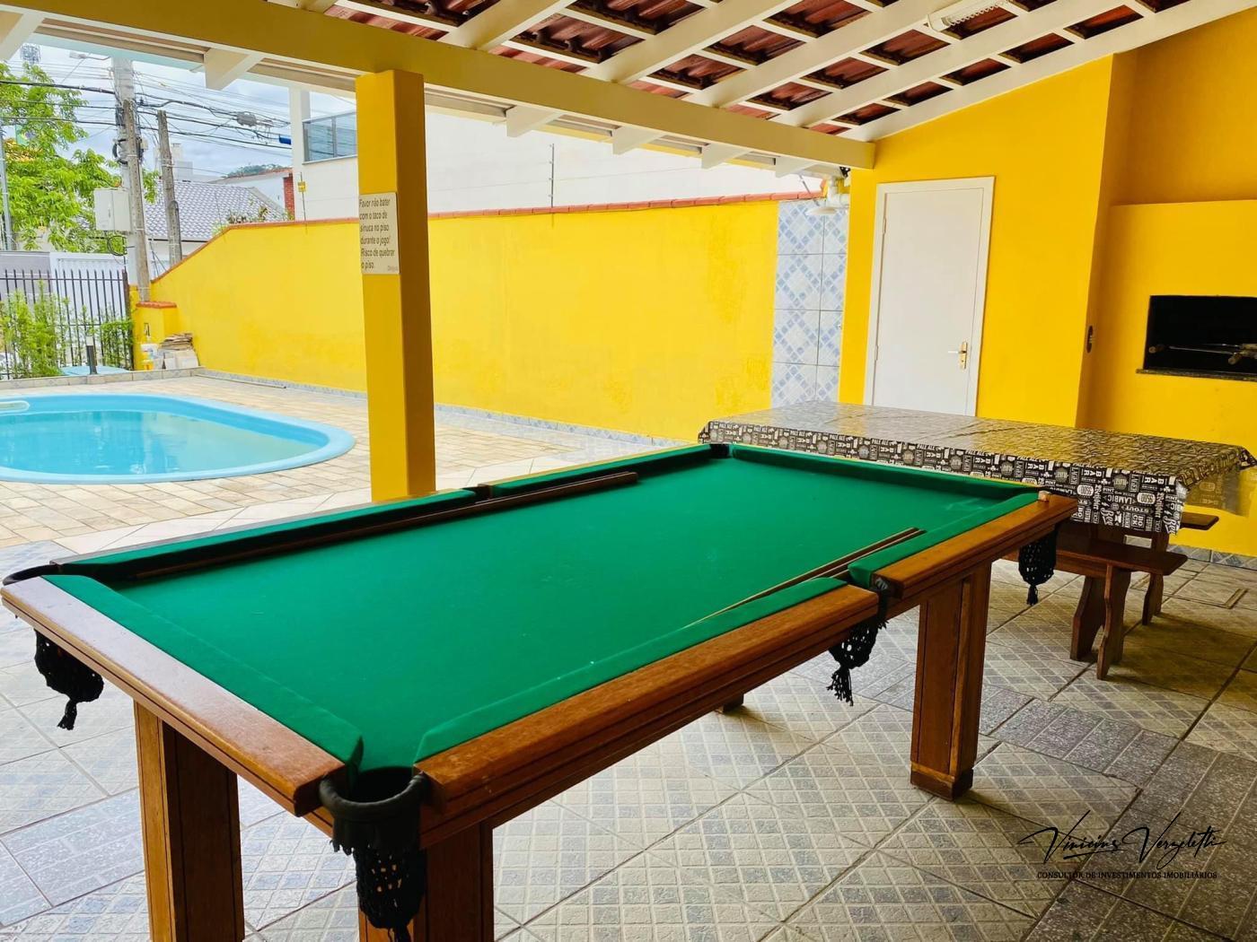 Casa, 4 quartos - Foto 13