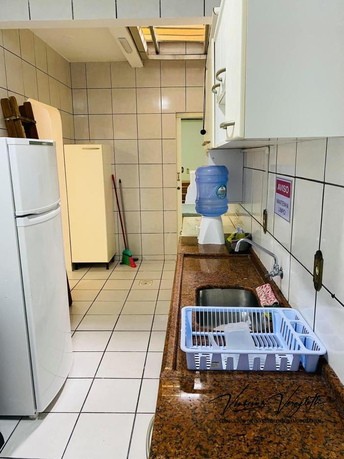 Casa, 4 quartos - Foto 8