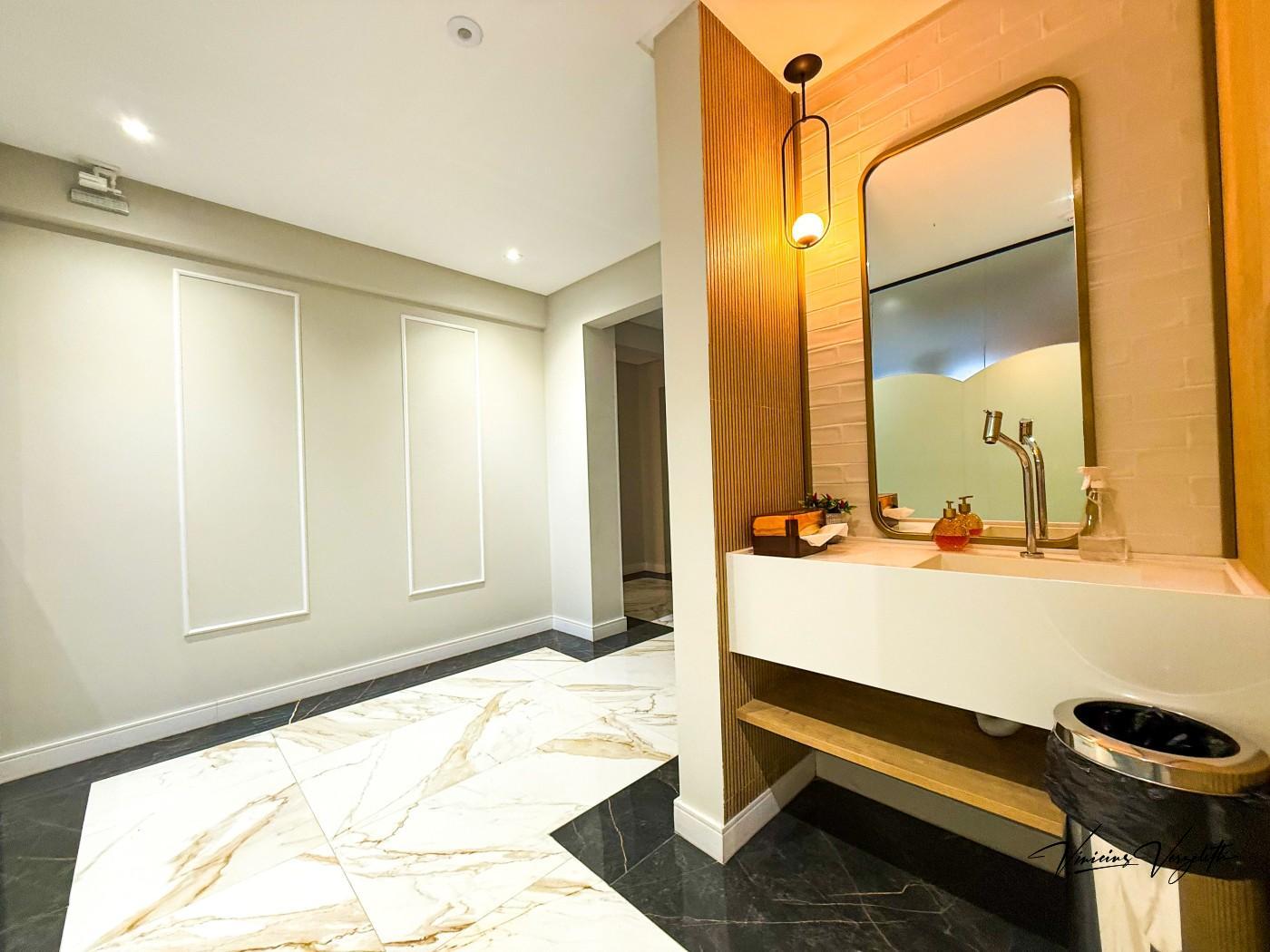 Apartamento, 3 quartos, 90 m² - Foto 13