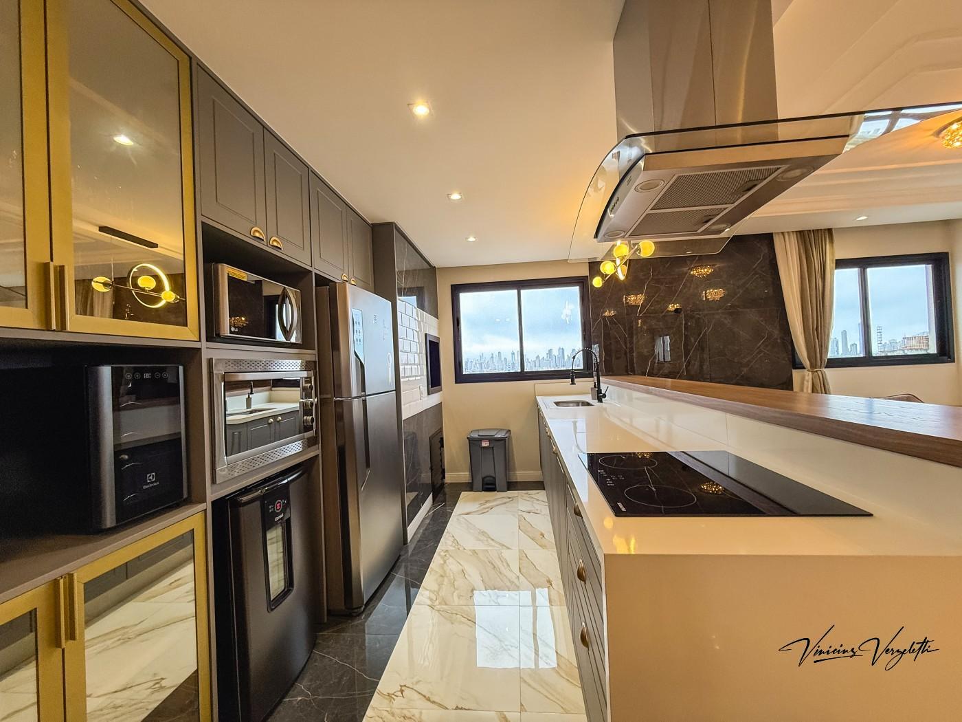 Apartamento, 3 quartos, 90 m² - Foto 17