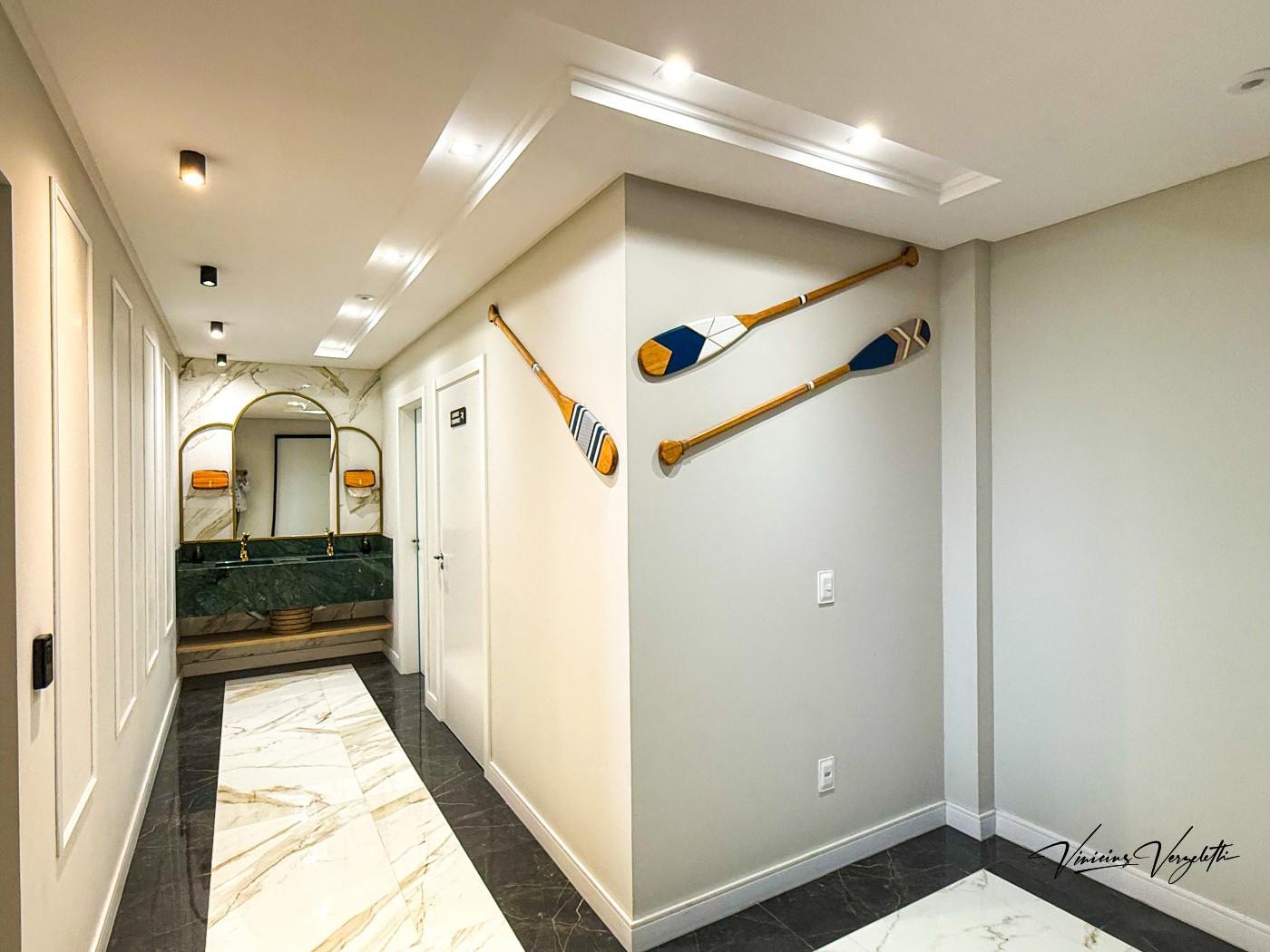 Apartamento, 3 quartos, 90 m² - Foto 19