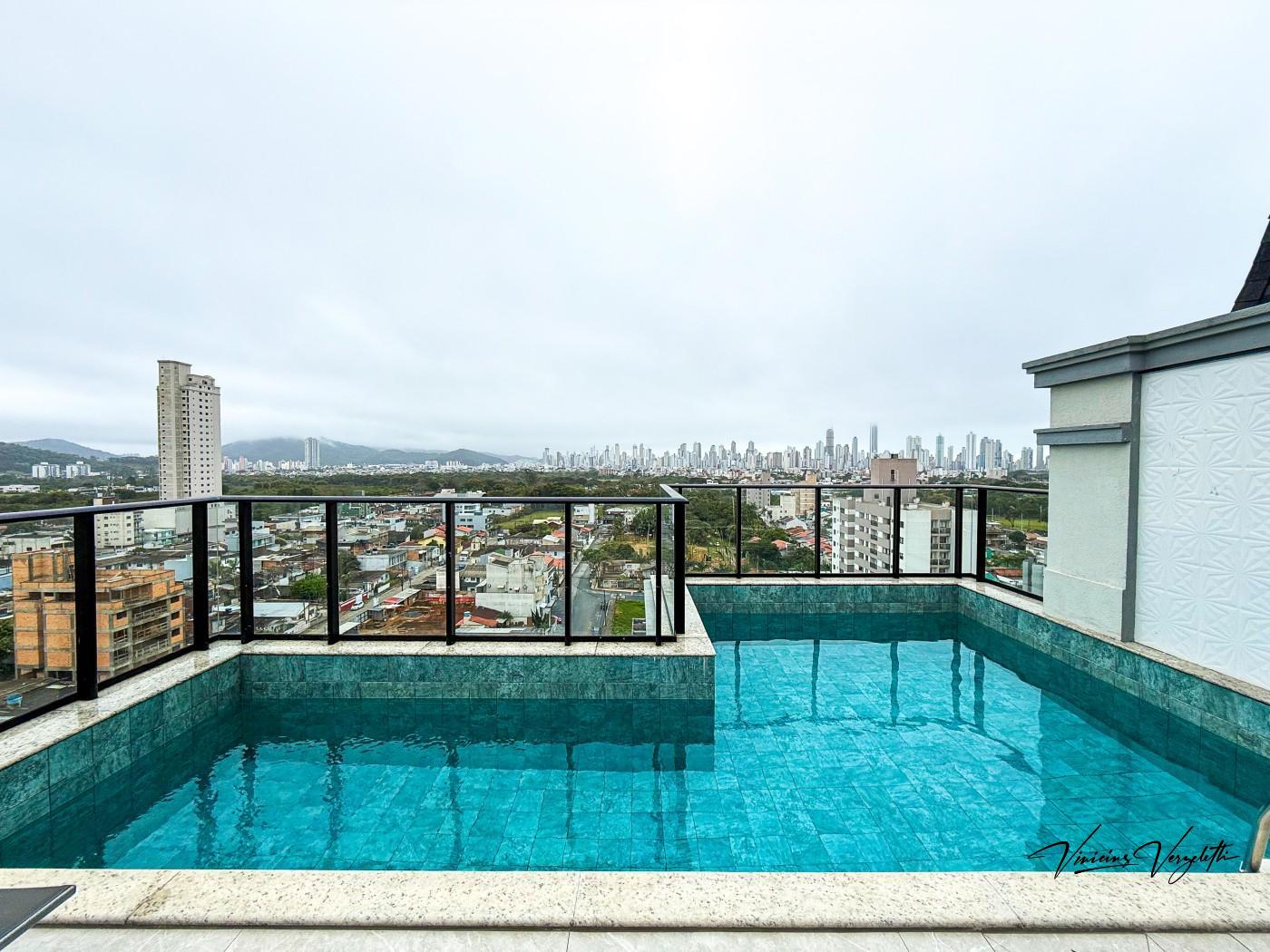 Apartamento, 3 quartos, 90 m² - Foto 2