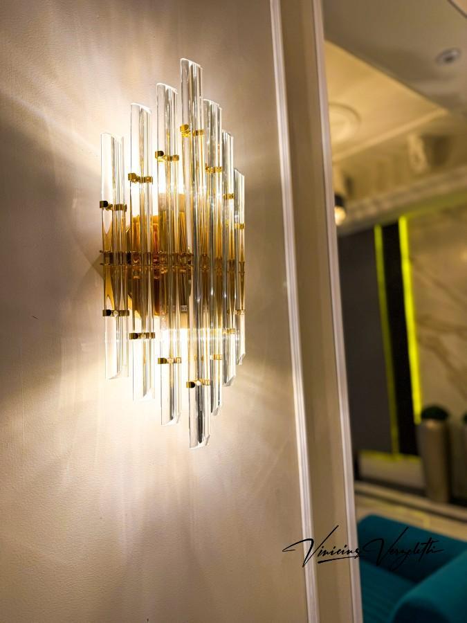 Apartamento, 3 quartos, 90 m² - Foto 23