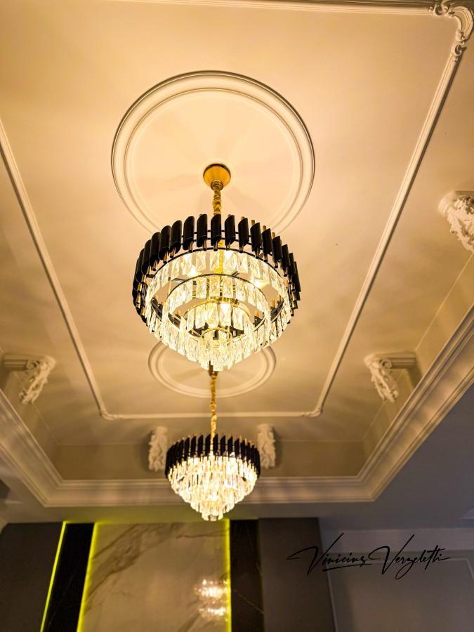 Apartamento, 3 quartos, 90 m² - Foto 24