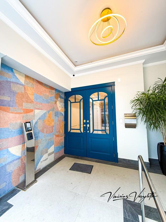 Apartamento, 3 quartos, 90 m² - Foto 25