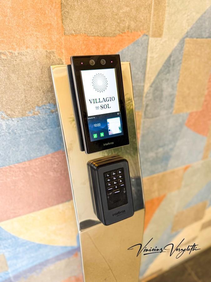 Apartamento, 3 quartos, 90 m² - Foto 26