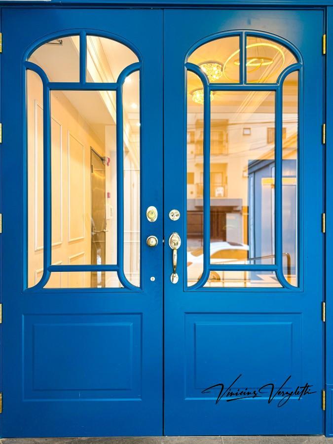 Apartamento, 3 quartos, 90 m² - Foto 27