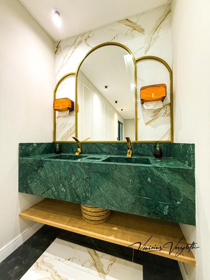 Apartamento, 3 quartos, 110 m² - Foto 18