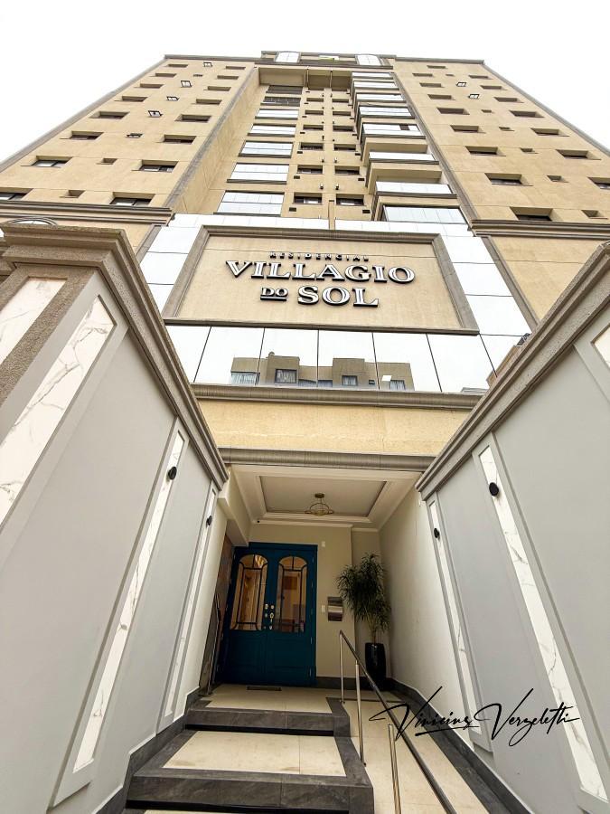 Apartamento, 3 quartos, 110 m² - Foto 27