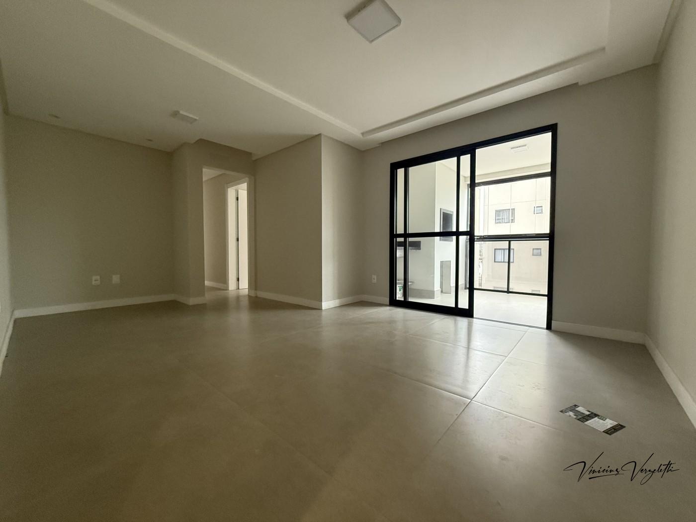 Apartamento, 3 quartos, 110 m² - Foto 28