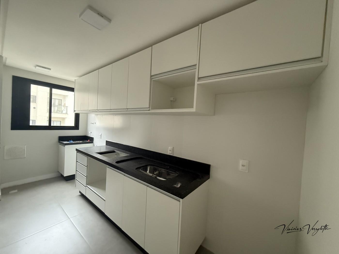 Apartamento, 3 quartos, 110 m² - Foto 29