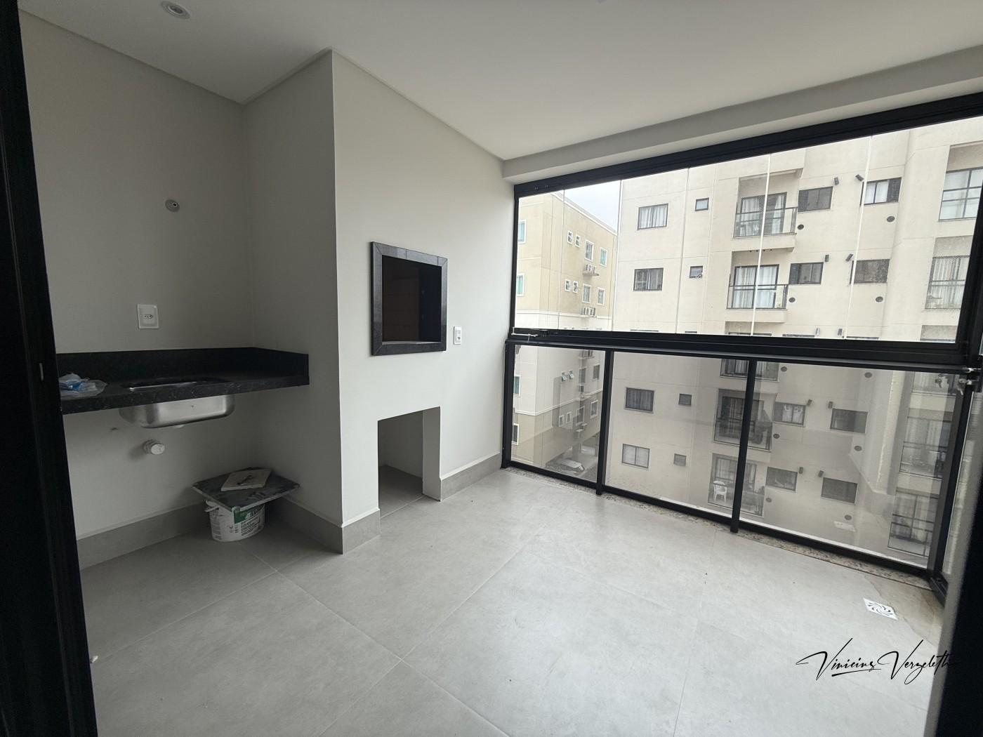 Apartamento, 3 quartos, 110 m² - Foto 30