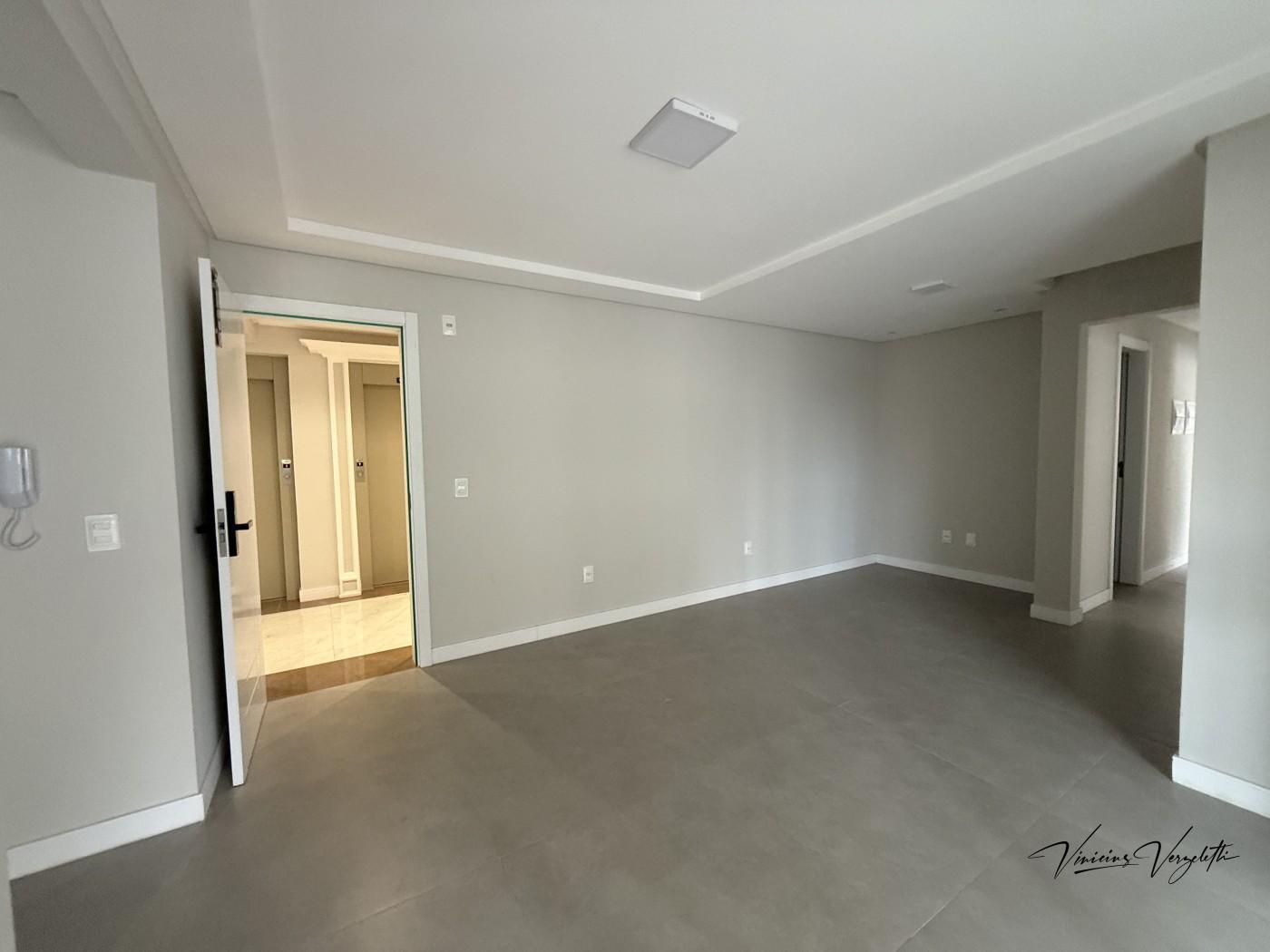 Apartamento, 3 quartos, 110 m² - Foto 31