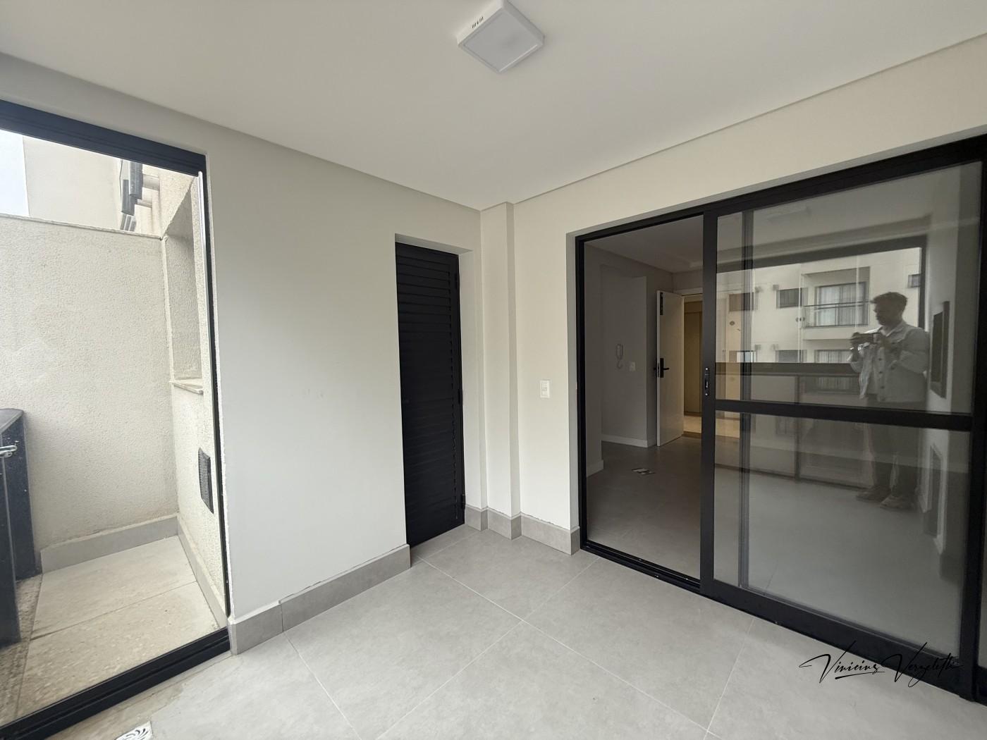 Apartamento, 3 quartos, 110 m² - Foto 33