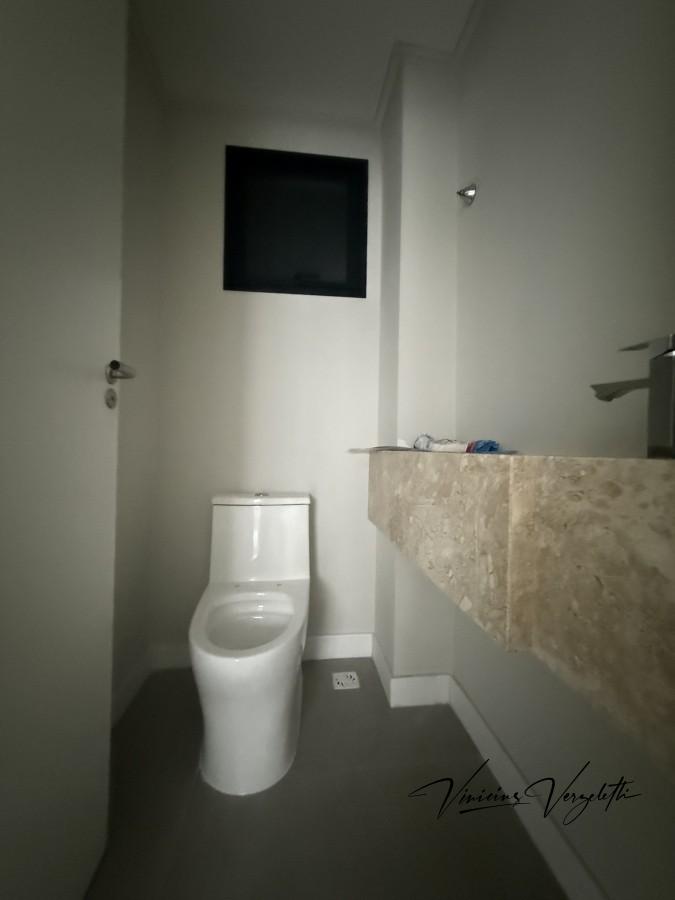 Apartamento, 3 quartos, 110 m² - Foto 34