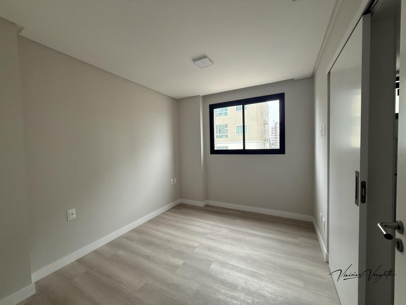 Apartamento, 3 quartos, 110 m² - Foto 35