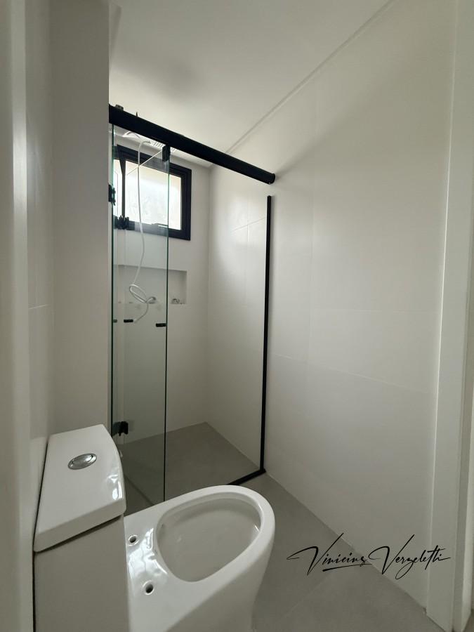 Apartamento, 3 quartos, 110 m² - Foto 36