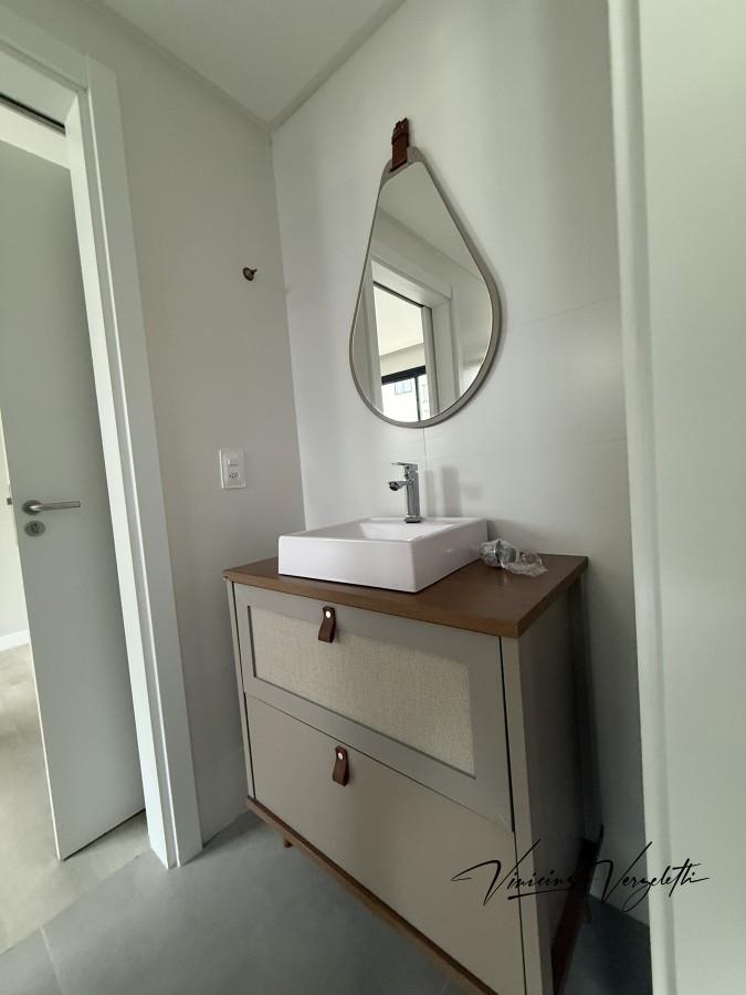 Apartamento, 3 quartos, 110 m² - Foto 37