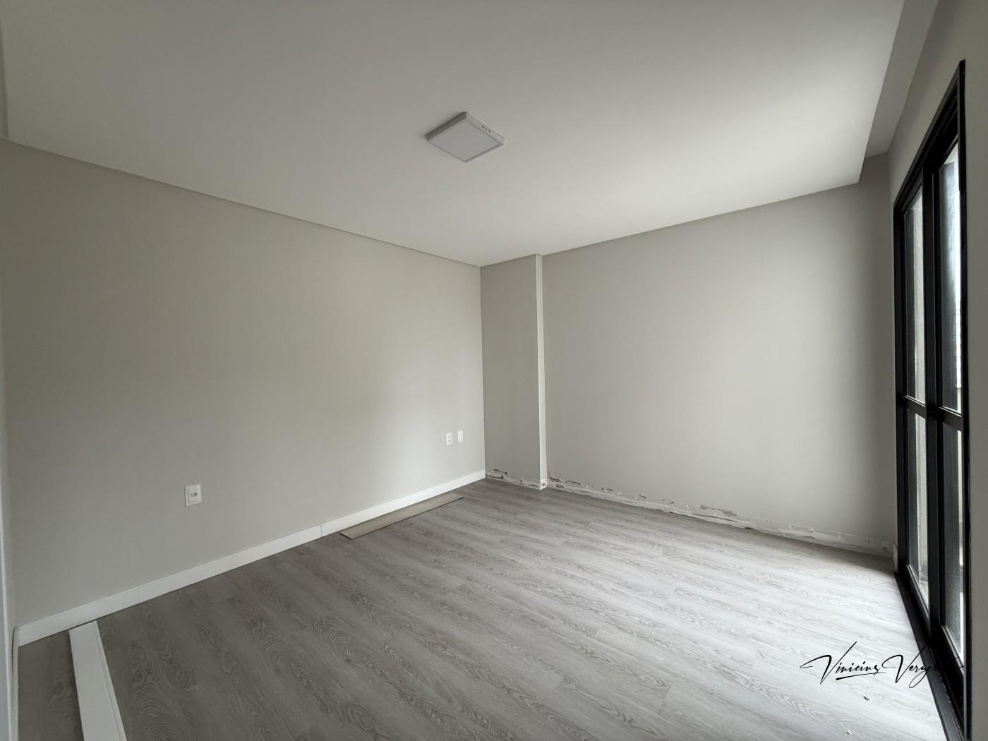 Apartamento, 3 quartos, 110 m² - Foto 38