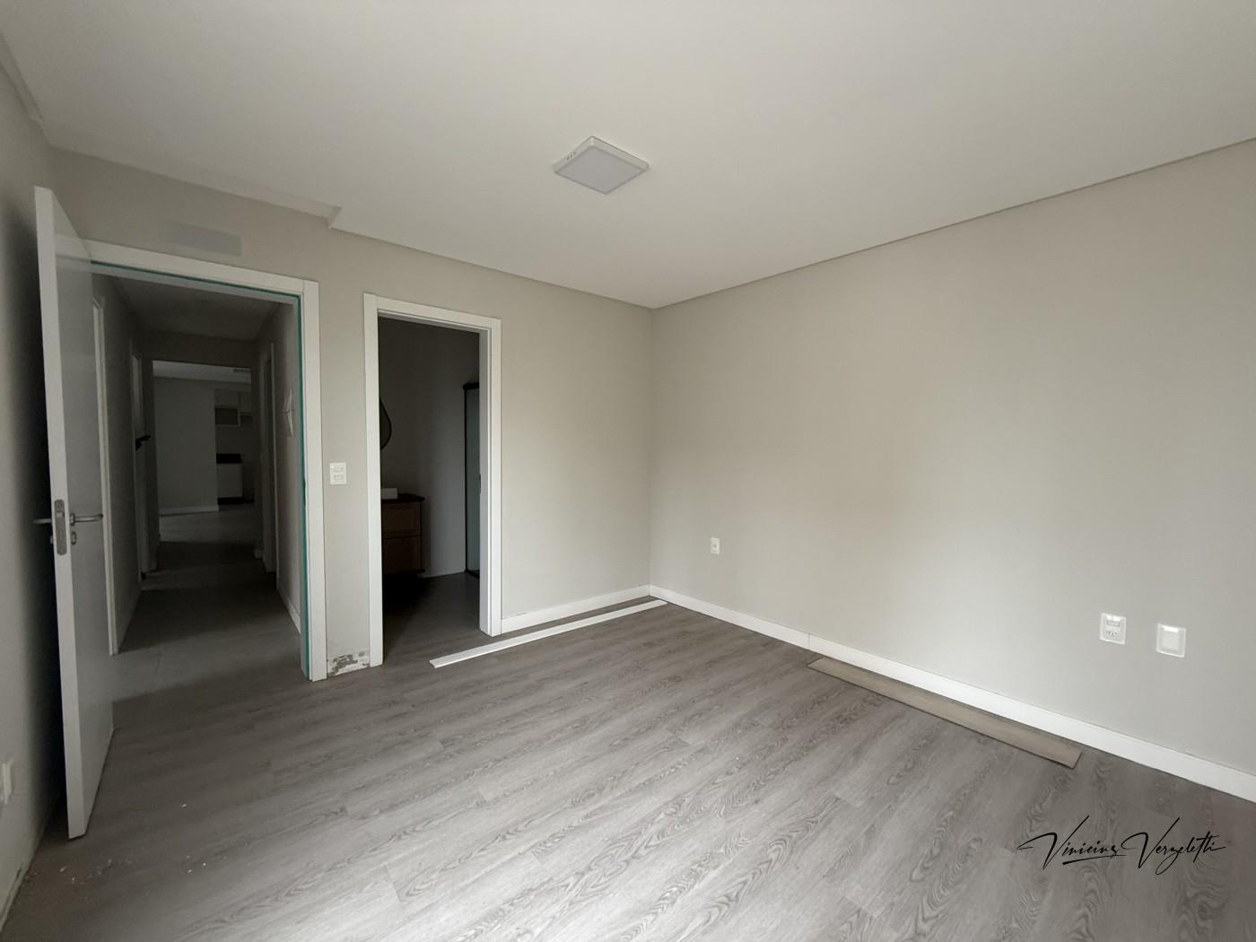 Apartamento, 3 quartos, 110 m² - Foto 40