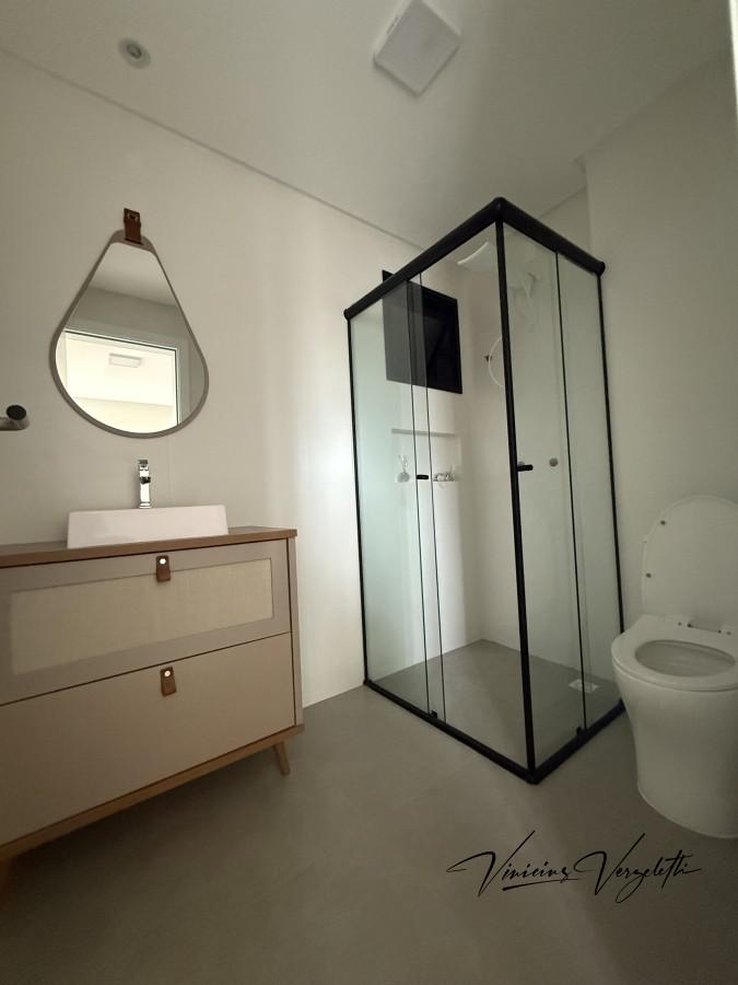 Apartamento, 3 quartos, 110 m² - Foto 41