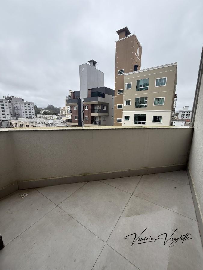 Apartamento, 3 quartos, 110 m² - Foto 42