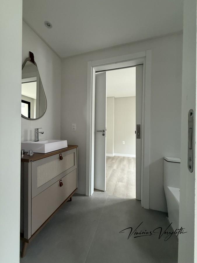 Apartamento, 3 quartos, 110 m² - Foto 43