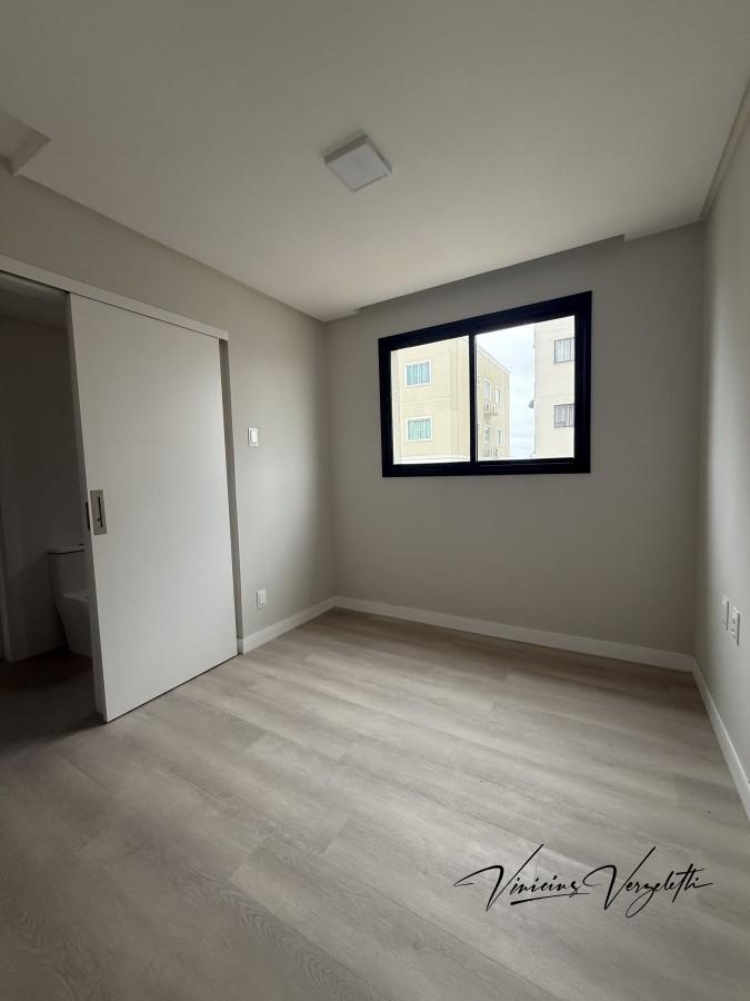 Apartamento, 3 quartos, 110 m² - Foto 44